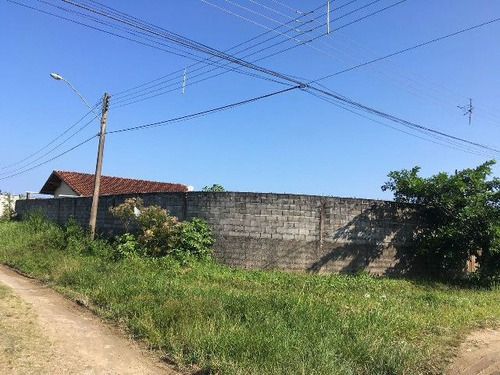 Imagem 11 de 14 de Ótima Casa No Cibratel 2 Em Itanhaém - 4100 | Sanm
