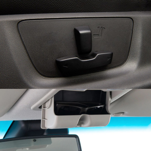 Nueva Chevrolet S10 Turbo 2.8 Cd 4x4 Ltz Automática Gi
