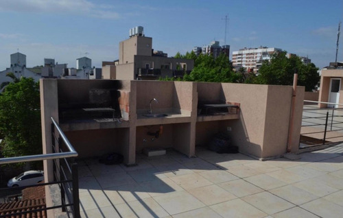 Imagen 6 de 7 de San Fernando Excelente Departamento En Venta