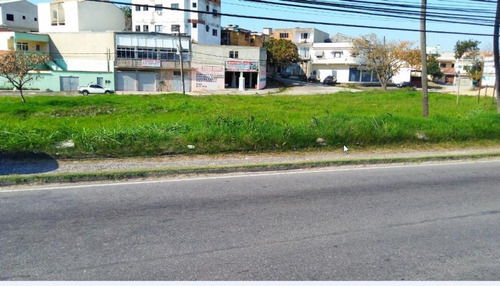 Imagem 14 de 15 de Terreno Para Venda Em Rio De Janeiro, Campo Grande - L180_2-604122