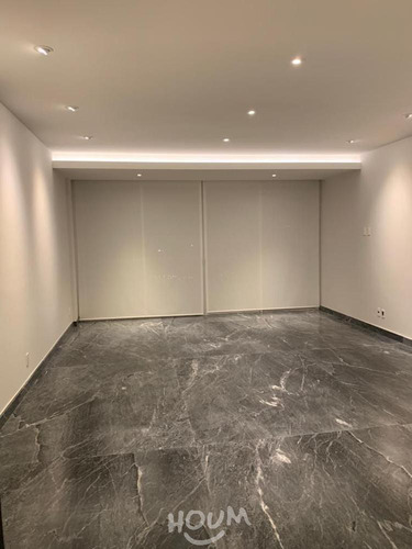 Imagen 5 de 18 de Departamento En Bosque Real, Huixquilucan Con 2 Recámaras, 145 M², Id: 38308