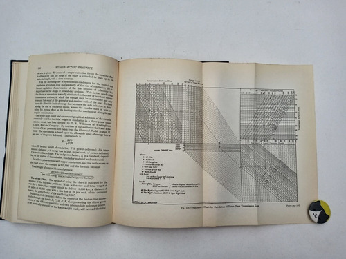 Libro American Hydroelectric Practice Taylor & Braymer 116v3