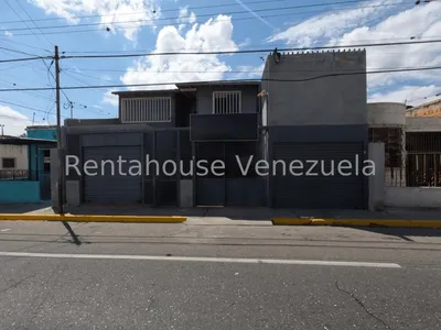 Local en venta