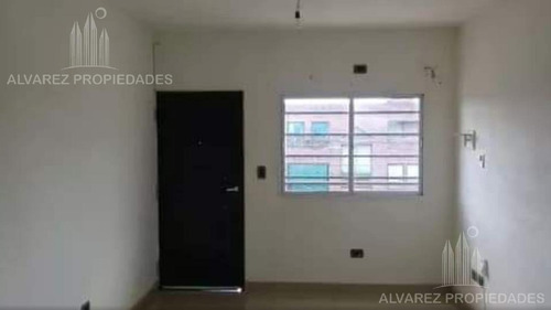 Imagen 8 de 10 de Departamento - San Justo