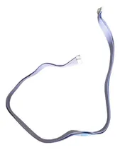 Comprar Cabo Flat Compativel Tv Philco Ptv58f80sns Principalu002Ffonte 