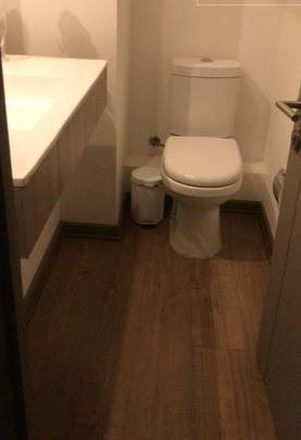 Departamento En Venta En Ñuñoa