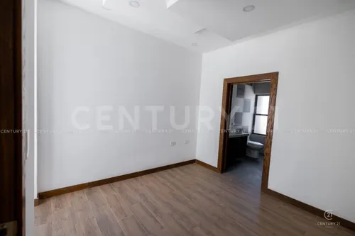Casa En Venta En Fraccionamiento Bosques Del Valle Iv, Chihuahua, Chih.