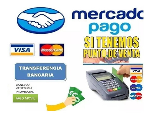 Toner Gpr 22 Generico. 100% Garantizado. Marca Eleg Print