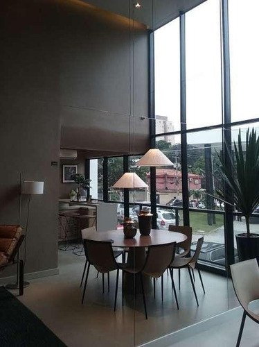 Imagem 2 de 12 de Apartamento Para Venda Em São Paulo, Vila Nova Conceição, 4 Dormitórios, 4 Suítes, 6 Banheiros, 3 Vagas - Cap3537_1-1181570