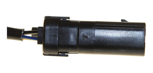 Sensor O2 Ox Izq/der Jeep Cherokee 2.4l 4 Cil 14/19 Walker