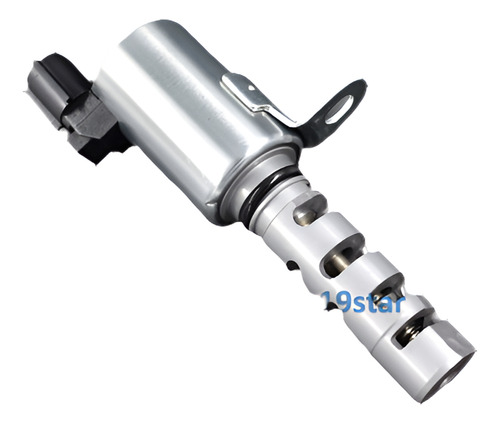 Vvt Variable De La Válvula Solenoide De Sincronización Para 