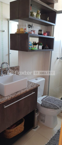 Imagem 8 de 30 de Apartamento, 2 Dormitórios, 79.67 M², Boa Vista - 205316
