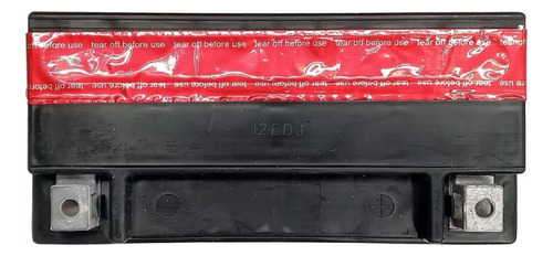 Moto Bateria Lthp Agm Ymh Kodiak Eps 700 16-16 Tx20hl-bs