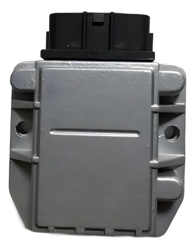Módulo De Control De Encendido De Coche 89621-12050 Para 4ru