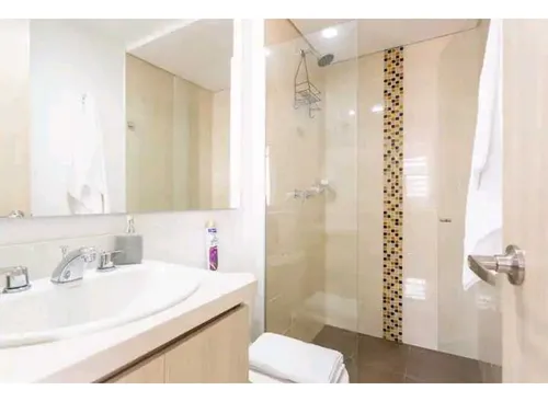 Apartamento En Venta Itagui Fatima (t)
