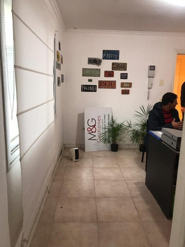 Imagen 6 de 8 de Oficina - Centro Pinamar