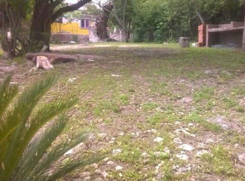 Imagen 13 de 14 de Cabaña De Piedra Y Troncos Cerca Del Rio Tanti Para 4-5 Pers