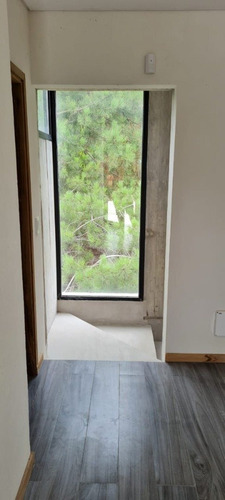 Imagen 10 de 27 de Casa De 4 Dormitorios Y 6 Baños Residencial 1