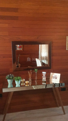 Imagem 13 de 25 de Casa À Venda No Bairro Pedras Grandes - Botuverá/sc - 1830