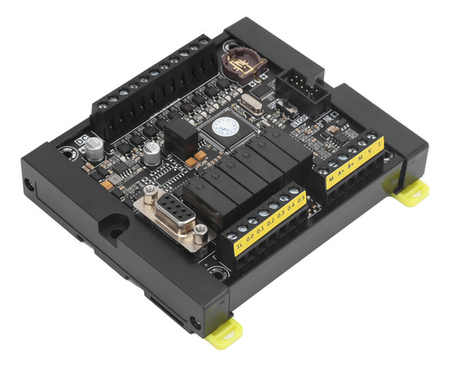 Controlador Lógico Programable De Placa De Control Industria