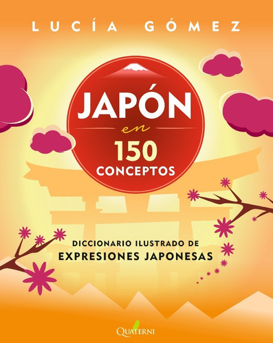 Libro Oriental Japón En 150 Conceptos 