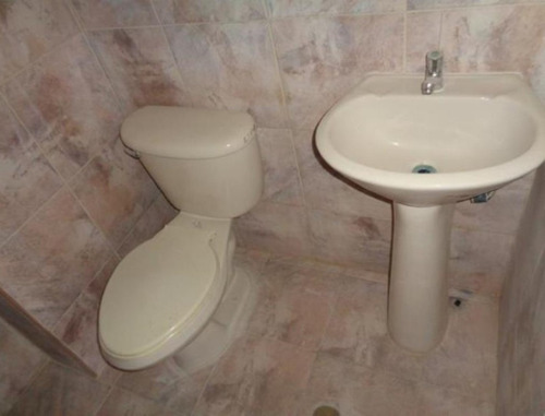 Imagen 14 de 30 de Oficinas En Venta Zona Este Barquisimeto 21-1946 #m