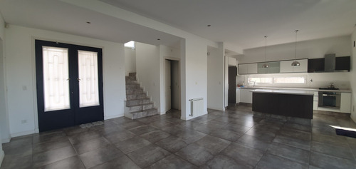 Imagen 14 de 30 de Casa En Venta Ubicado En San Rafael, Villanueva, Tigre