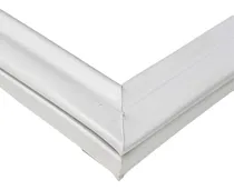 Comprar Burletes Sjf Para Heladera Kohinoor 4394 -infer. 112x64 