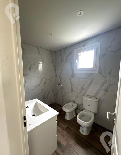 Casa En Venta En San Felipe Barrio Privado