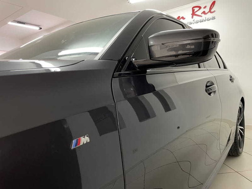 Imagem 6 de 15 de Bmw 320i 2.0 16v Turbo M Sport