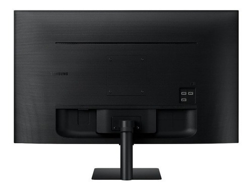 Imagen 2 de 8 de Monitor 43 Uhd 4k Con Smart Tv Experience Color Negro