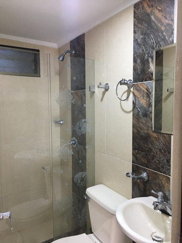 Imagen 15 de 18 de Apartamento En Venta Envigado Sector San Rafael