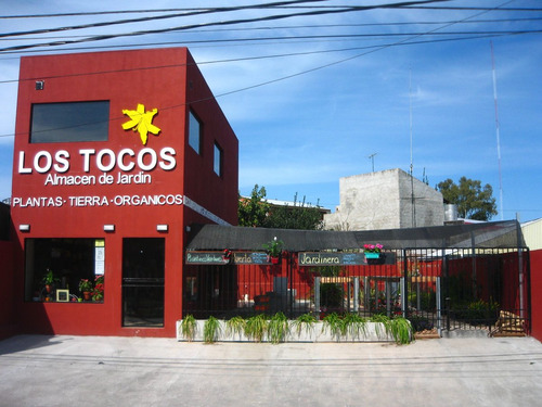 Maceta Fibrocemento Jardinera 80x16x30 Rectangular