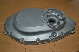 Clutch Suzuki