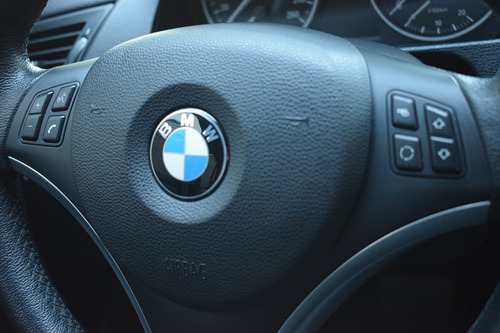 Bmw X1 20d Xdrive At 2012 67.000 Kms