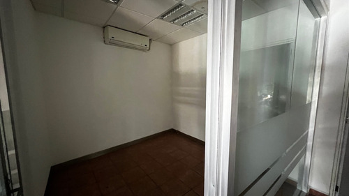 Local En Renta En El Hotel Real De Minas De 160 Metros Cuadrados