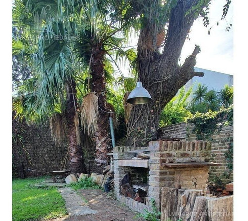 Imagen 6 de 8 de Terreno - Hurlingham