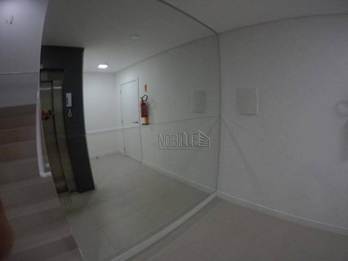 Cobertura À Venda, 237 M² Por R$ 1.200.000,00 - Ingleses - Florianópolis/sc - Co0157
