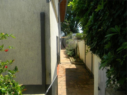 Casa-são Paulo-alto Da Lapa | Ref.: 353-im473149 - 353-im473149