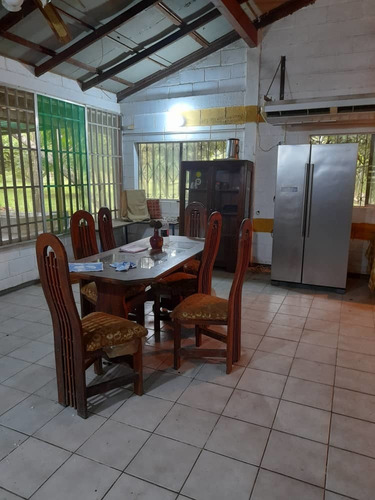 Imagen 3 de 30 de En Venta Finca En Ocumare De La Costa, Aragua