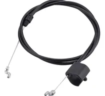 Comprar Cable De Freno De Cortacésped, Control Del Motor, Acelerador