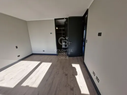 Venta Departamento Cerca Gerónimo De Alderete