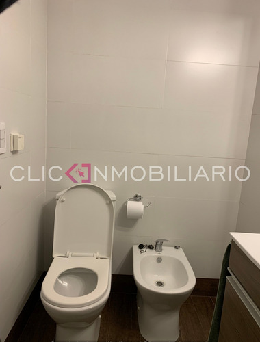 Venta Apartamento 2 Dormitorios Y Parrillero Parque Miramar