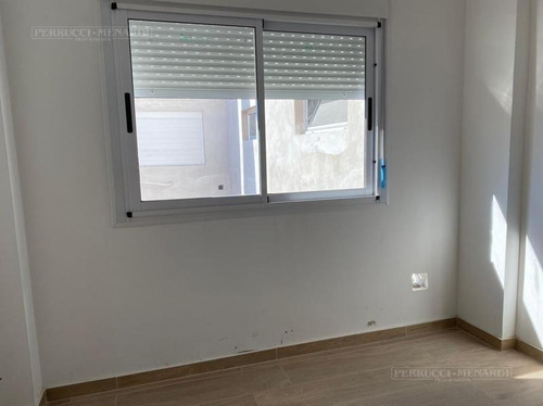 Imagen 14 de 20 de Departamento 3 Ambientes Villa Ballester
