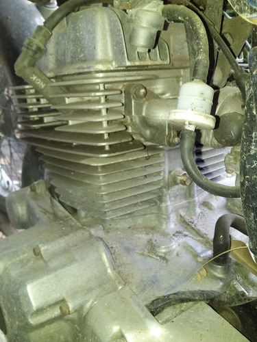 Honda 1994