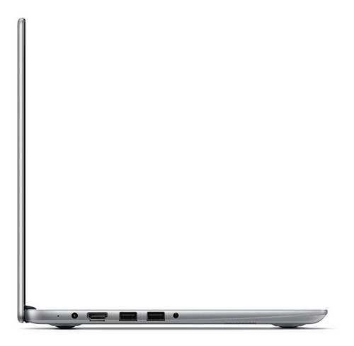 Notebook Huawei Matebook D 15.6 Core I5 825u