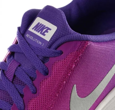 Nike revolution 4 donna deals
