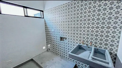Casa En Venta En Bosques De San Pedro
