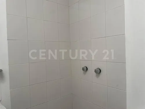 Casa En Fraccionamiento En Venta, Real De Santa Fe, Xochitepec, Morelos.