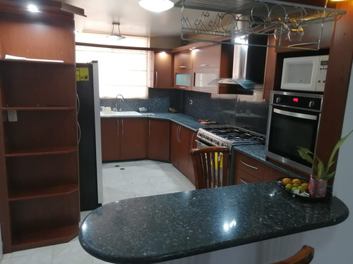 Se Vende Casa En La Urbanizacion Villas Morichal Zona Norte